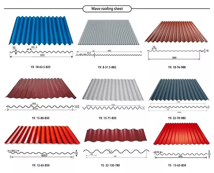 ASA Synthetic Resin Roof Tiles Corrugated PVC Shingle Tile UPVC Plastic Roofing Sheets