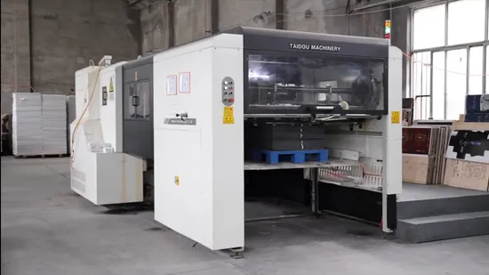 熱い販売サンプル提供 PVC プラスチック カートン、PP アクリル中空カートン